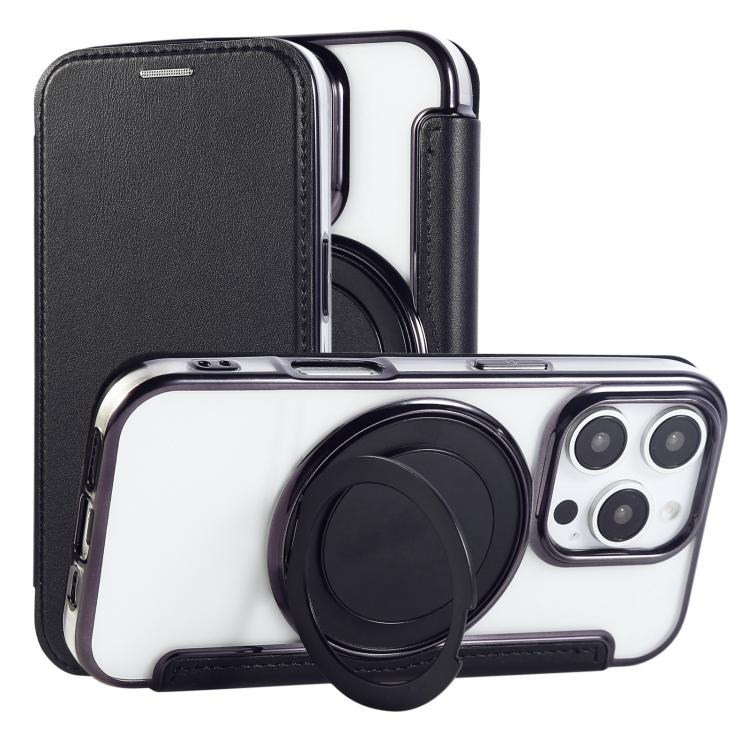 EDA009039806D_1.jpg@8eddbda2b3b07934a57176649e276f83