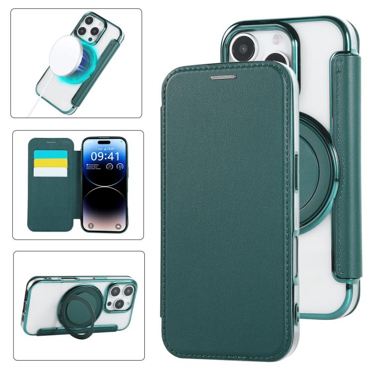 EDA009039806E.jpg@0b5b996e89bd79f452fa8e98cef881ee