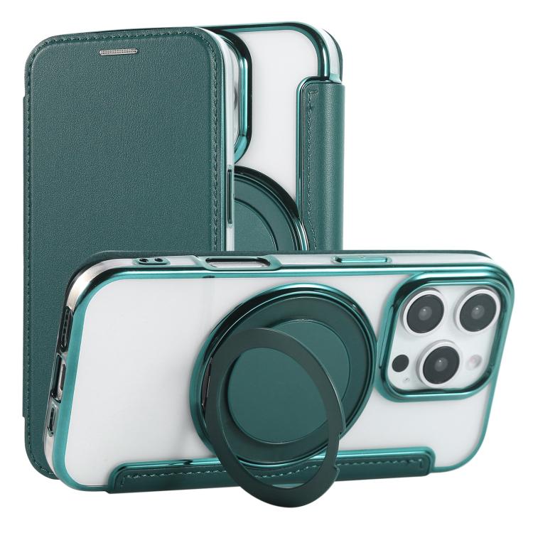 EDA009039806E_1.jpg@c74543794d2bab413d6649d246dc363f