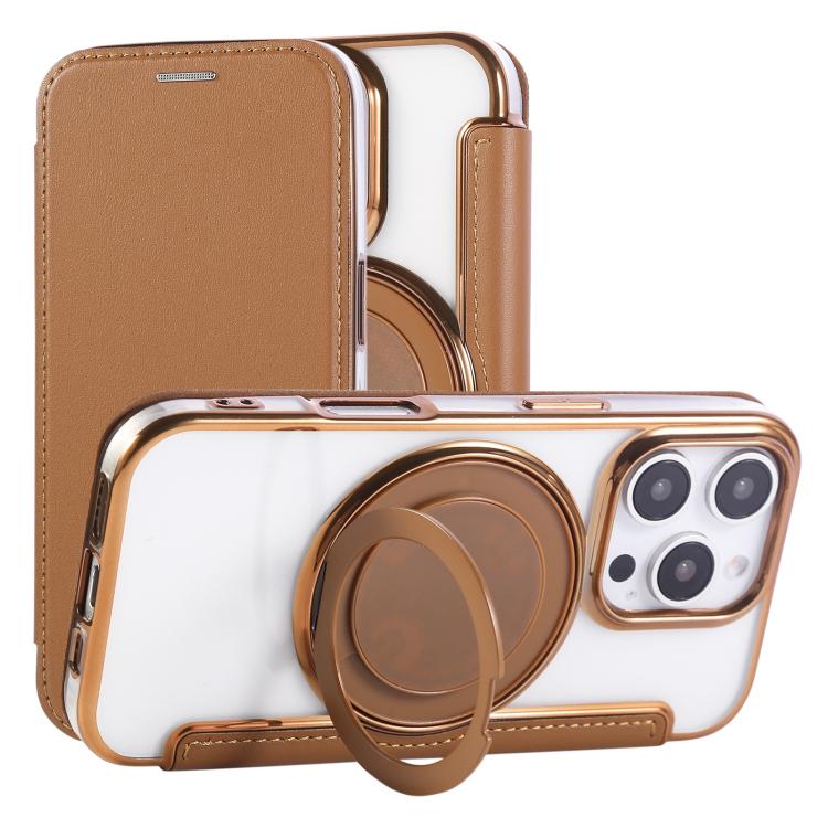 EDA009039806F_1.jpg@006a657ef5e580e6b56056f34399acea