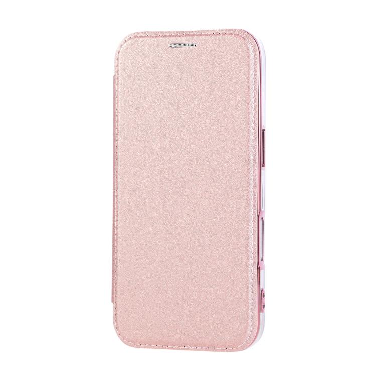 EDA009039808A_1.jpg@2fc430d9f71332bc4b495f903b5ed6c5