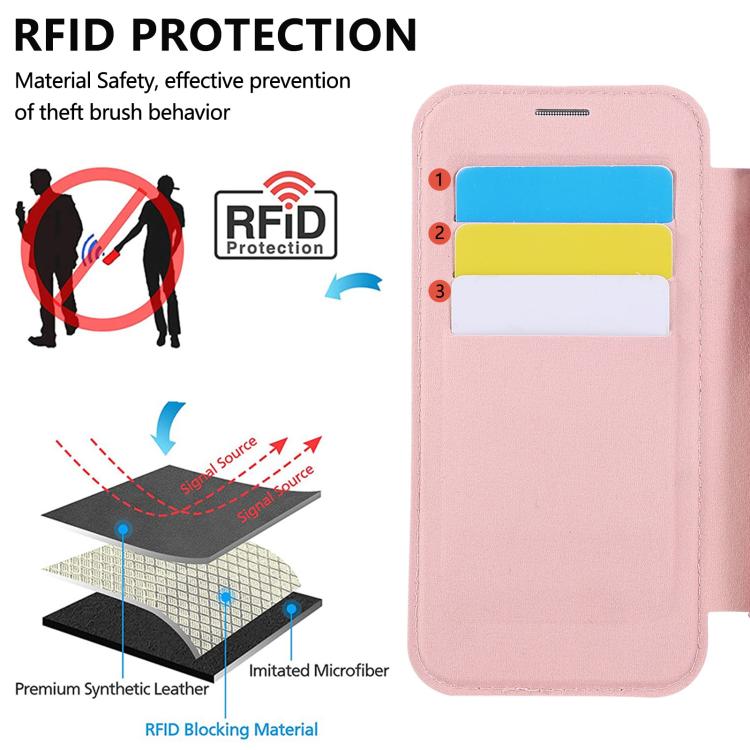 EDA009039808A_2.jpg@6c3940f9a3c5a894f9636e5de2789649