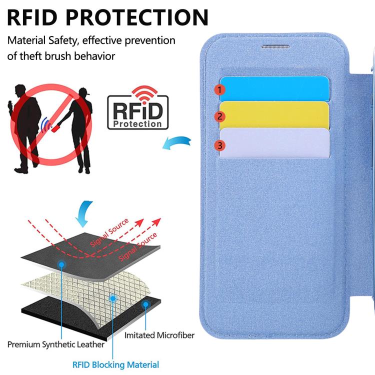 EDA009039808B_2.jpg@c5ae63a82b5c41d4a41fb9d003b5682b