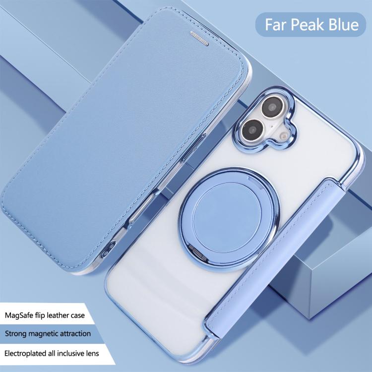 EDA009039808B_3.jpg@c2454b6724a986602aceb0408624e5f2