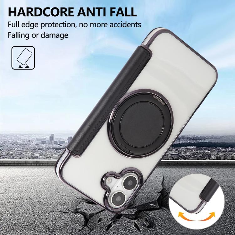 EDA009039808D_4.jpg@4548d438f883535082caff4b4901b611