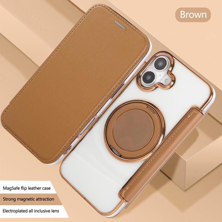 EDA009039808F_3.jpg@abb912b7c530b263b3de056117d2c825