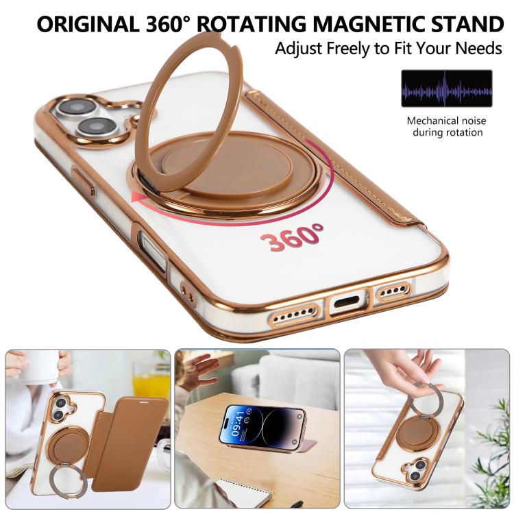 EDA009039808F_6.jpg@510143a646938fa111ef40bdbbb7cc5a