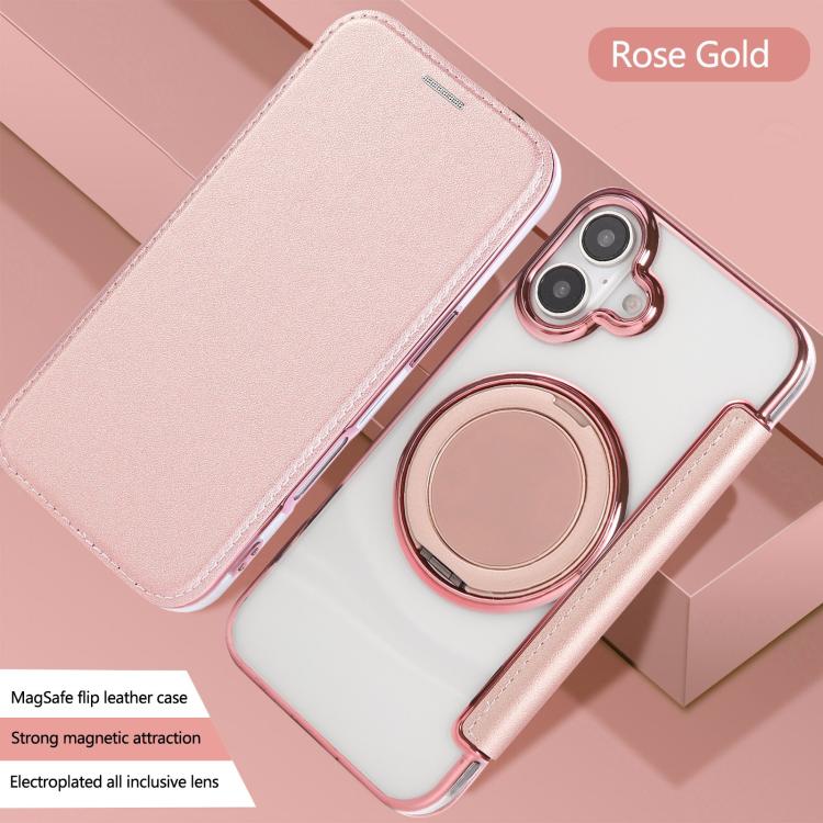 EDA009039809A_3.jpg@1c14f26eac73d29ef86b902750a6c88f