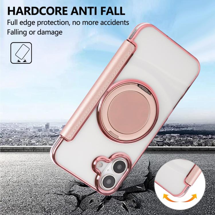 EDA009039809A_4.jpg@5bdd6c8499154023dde7000190076204