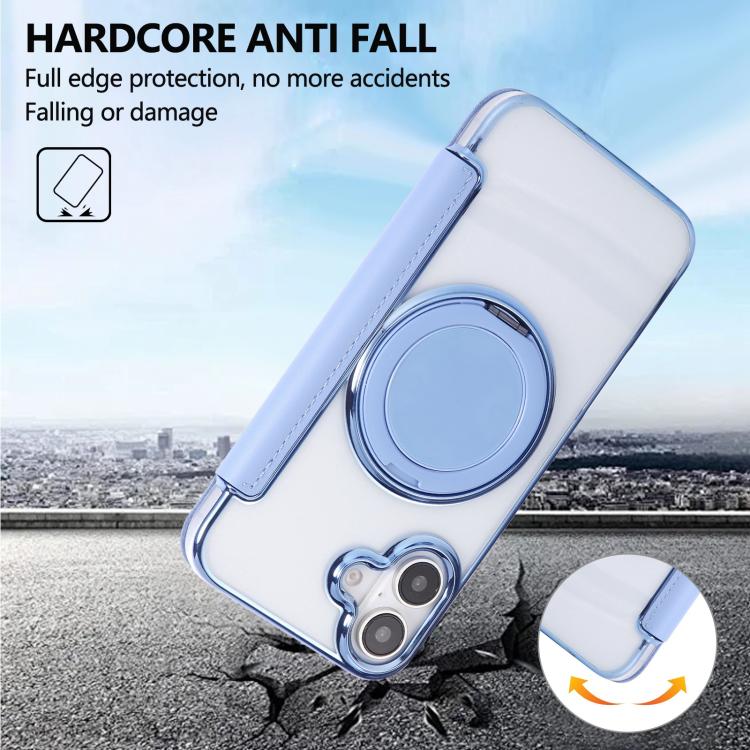 EDA009039809B_4.jpg@90ae28c162df075fce766d73b4cf0a50