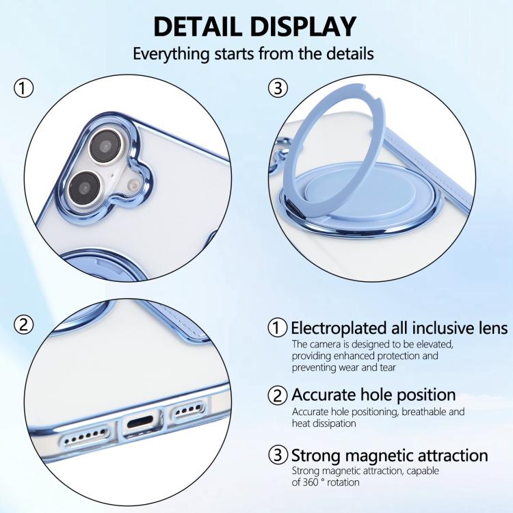 EDA009039809B_5.jpg@ec9b123c68e18904cb5d6b138b22e425