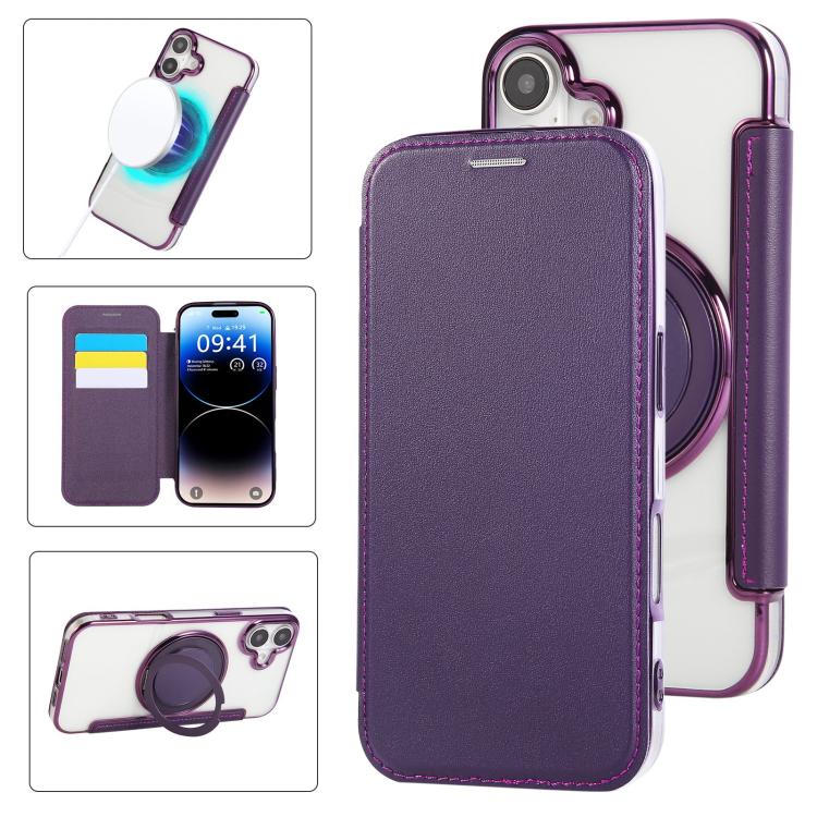 EDA009039809C.jpg@e7a1a11c6fdaa20258a83d1b53a3babc