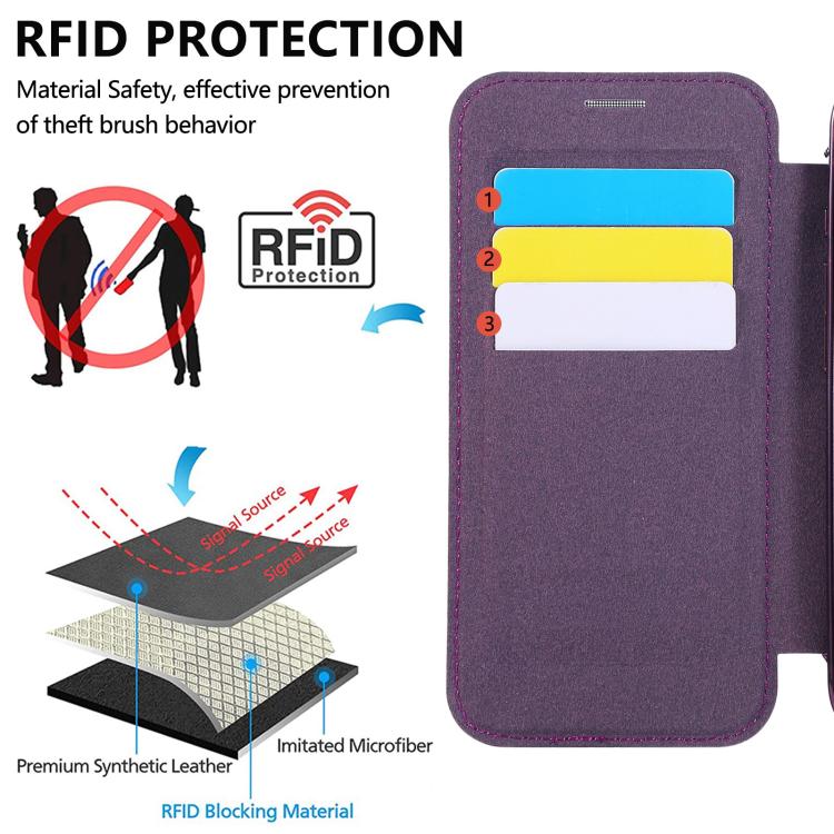 EDA009039809C_2.jpg@015955dc7bda8054bc42f78de02d75a0