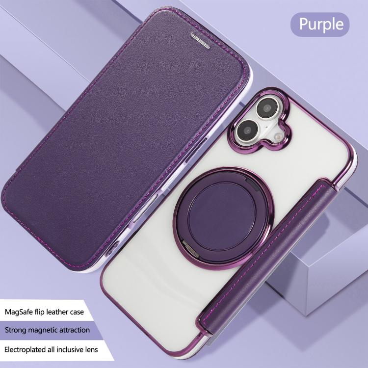 EDA009039809C_3.jpg@d3d588ff8efdcc0b084c28e7ec713a92