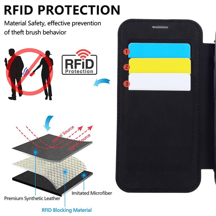 EDA009039809D_2.jpg@2b493164ef39f1b38334ed5d209db001