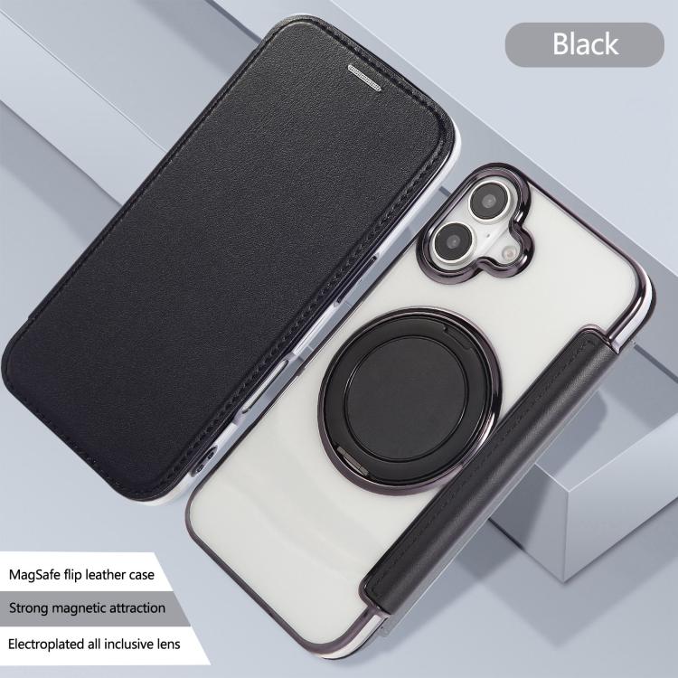 EDA009039809D_3.jpg@0d204826939a3d3a7ba5f030cd6dd566