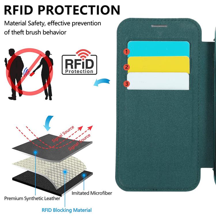 EDA009039809E_2.jpg@22ff2c11e6d8b46c25535b183fd8dae6