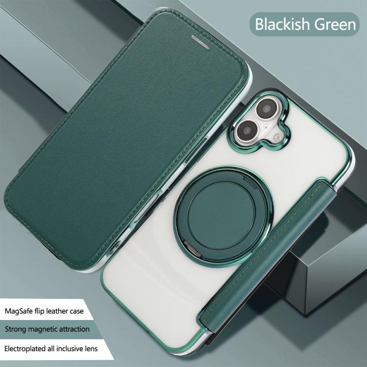 EDA009039809E_3.jpg@cab63b81540eb28023ca1fcbb836a5c2