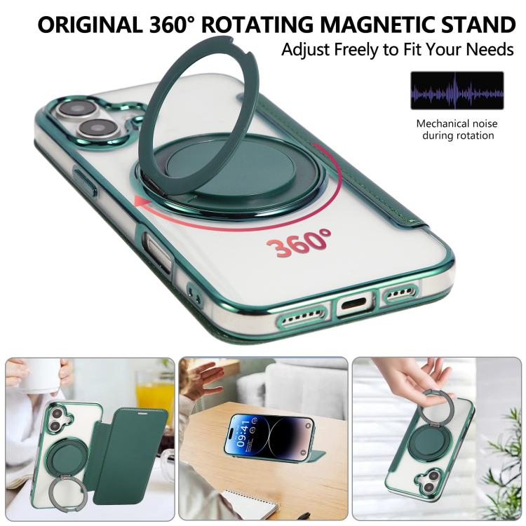 EDA009039809E_6.jpg@99d3b82bdf45a9d4d3fe5d53ade216af