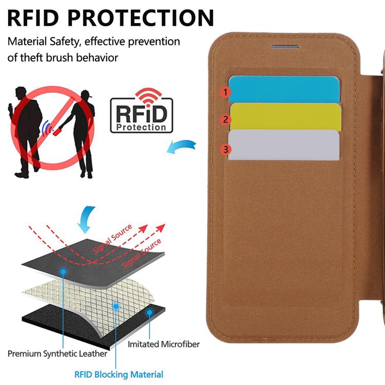 EDA009039809F_2.jpg@06fb6b0d1b7e841c7db514a743806e17