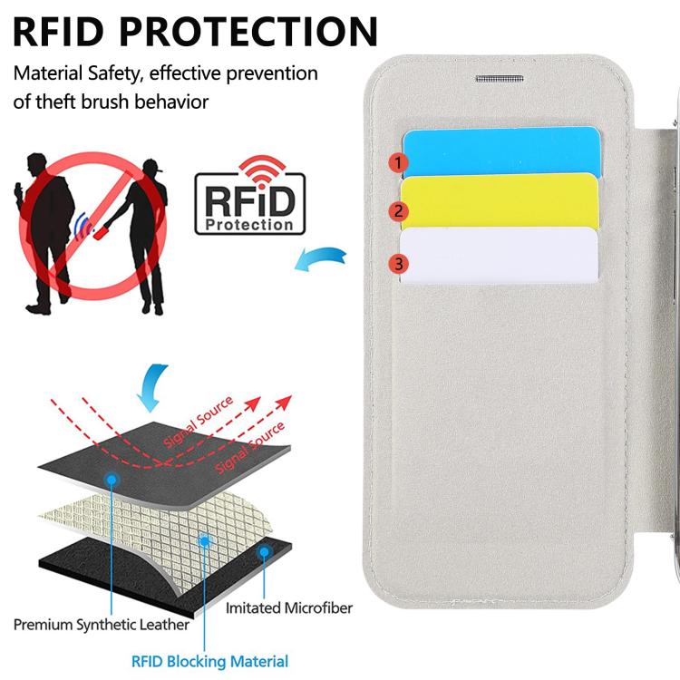 EDA009039809G_2.jpg@93f6765ca82d57de181258e1504f0986