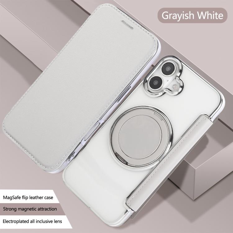 EDA009039809G_3.jpg@74351301691b207ab71a90c7b274958c