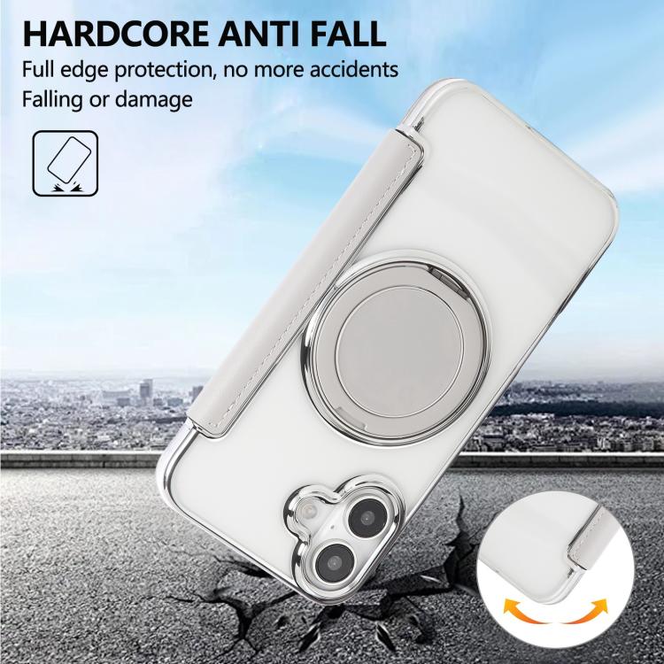 EDA009039809G_4.jpg@75412567ad84a601356b334fb059fabd