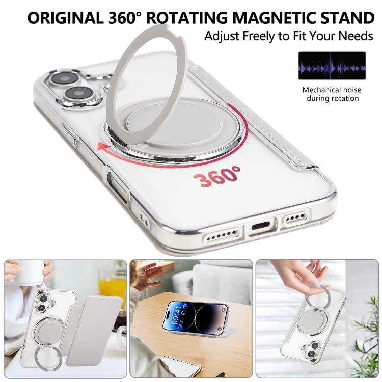 EDA009039809G_6.jpg@68a248e50e59351dd0bb4dba3dfa6f21