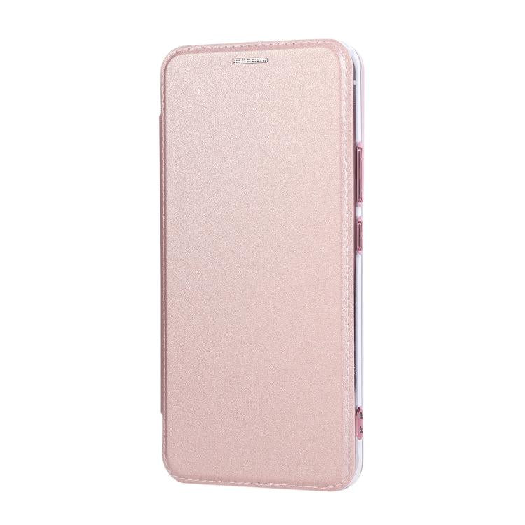 EDA009039901A_1.jpg@c9b81dc7ad8b57681b1d2a7db2acd996