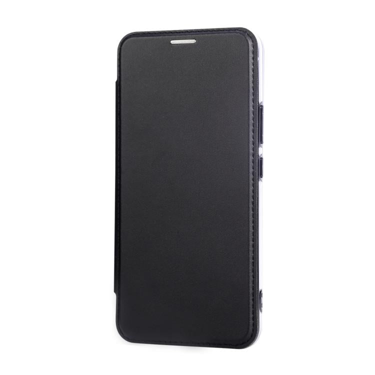 EDA009039901D_1.jpg@f6d76e13ea8d5e9d62497fc4a1378efc