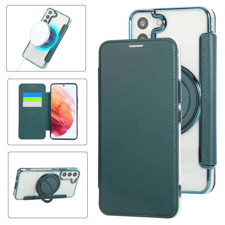 EDA009039901E.jpg@f641e5d3ed8f204b4271bb797c9b1737