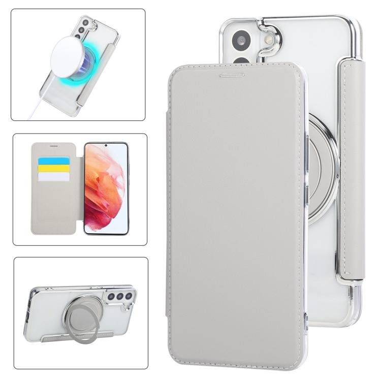 EDA009039901G.jpg@49bde68b398f67ca1bc8ae2ff2983624