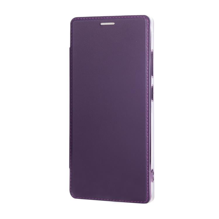 EDA009039903C_1.jpg@f67bcabd3c84855b570316022bad4c9a