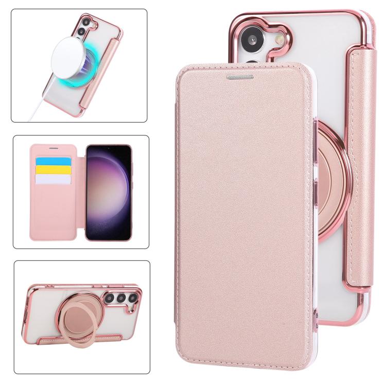 EDA009039906A.jpg@2cb5b6b327e88f892331722193d43a2f