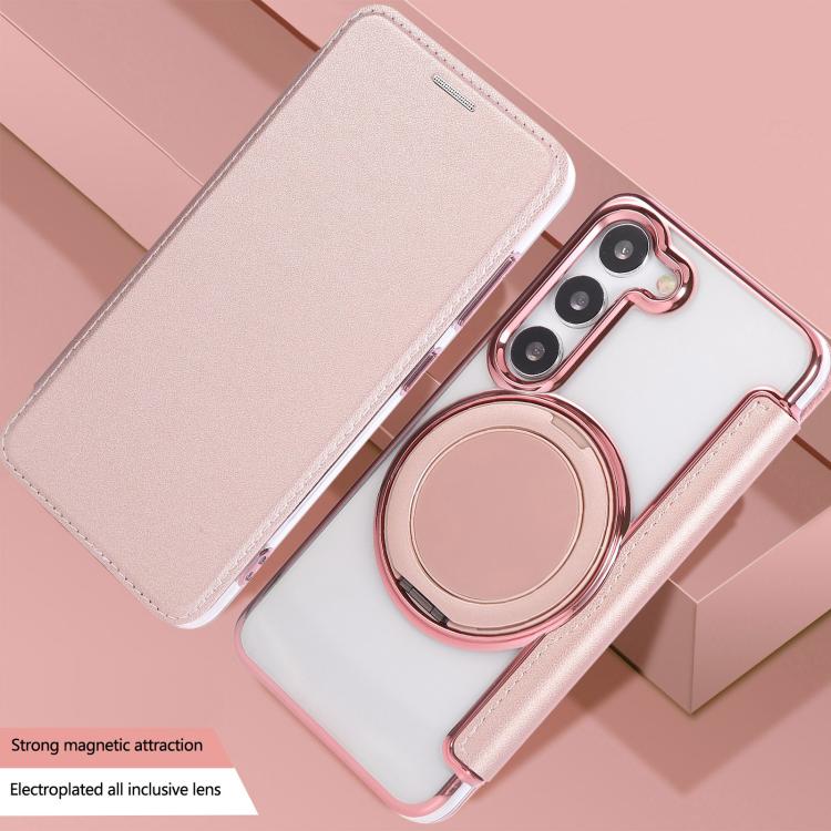 EDA009039906A_3.jpg@70b95f1fc9aa683fc041977fed611809