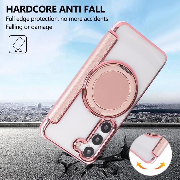 EDA009039906A_4.jpg@9dedaa4123042e4b1520e679487a39c7