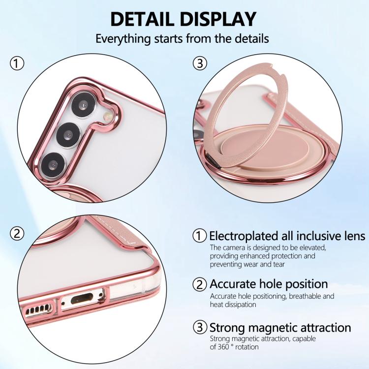 EDA009039906A_5.jpg@0fb6be714e89eb49b77f155f9043ef49