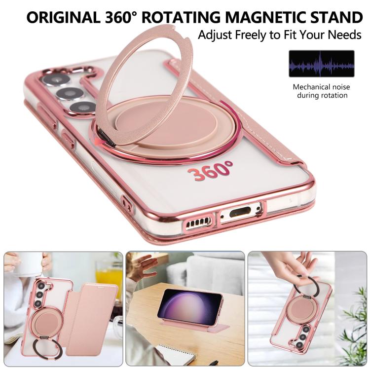 EDA009039906A_6.jpg@f40f796ca8359b0c50b59bab359bcb30