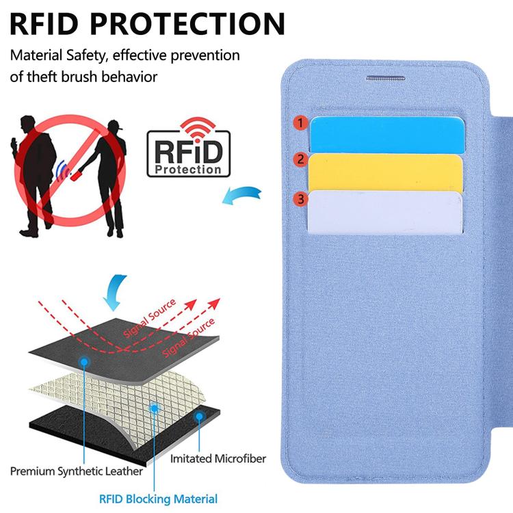 EDA009039906B_2.jpg@fbe620463727c04bf784de7d1ac75bed