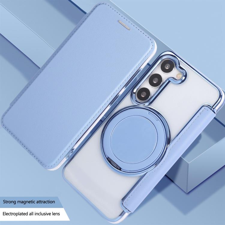 EDA009039906B_3.jpg@421eb5ca81fddc13e7ddc918e463a51c