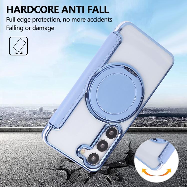 EDA009039906B_4.jpg@09cbac208e2f2d1223ab2528fd1500ef