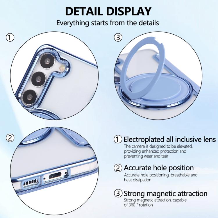 EDA009039906B_5.jpg@969775309710d8e526cd3bf43758a6ae