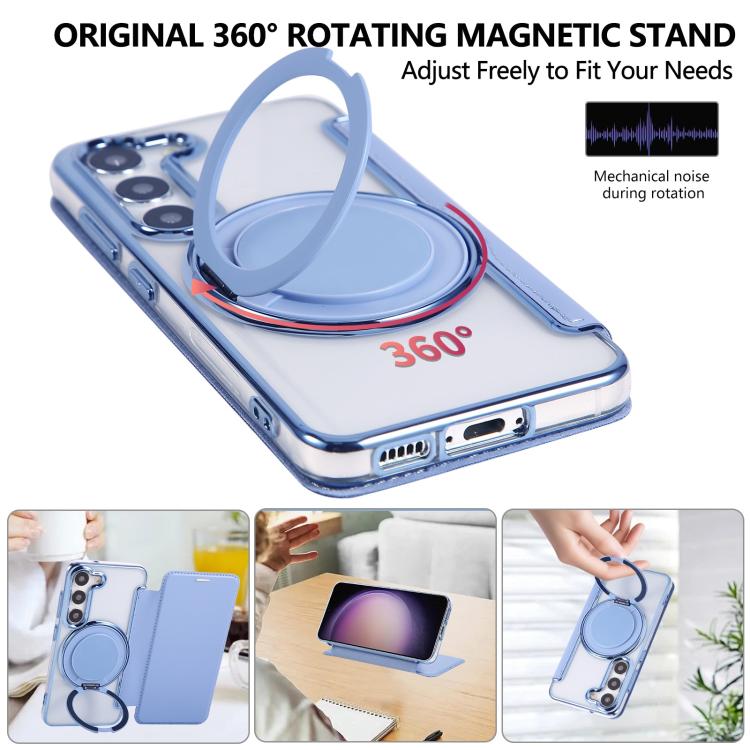 EDA009039906B_6.jpg@902383c79f1f54110825860c36a19ff0