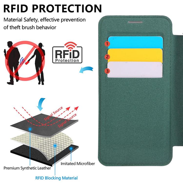 EDA009039906E_2.jpg@1fc3a6754ea44460e278bb50ef977e50