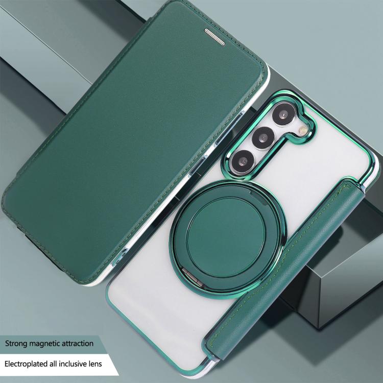 EDA009039906E_3.jpg@d120f4cdefa95e473577dccd8437b645