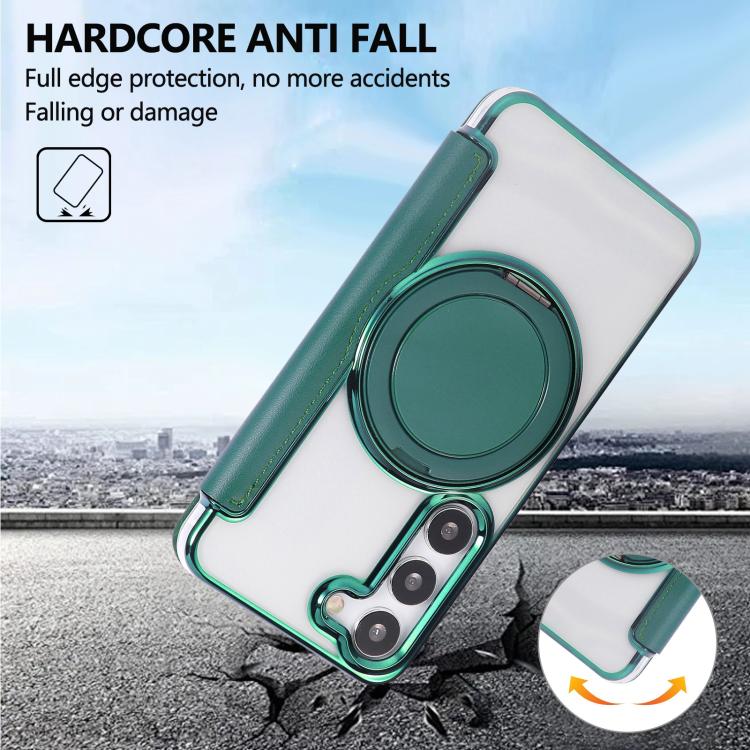 EDA009039906E_4.jpg@c0b331200cbbb9948f9ab6db48be957d