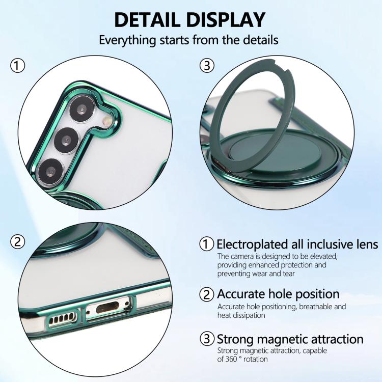 EDA009039906E_5.jpg@b8186bbd45d47a65096fb421319ebfb7