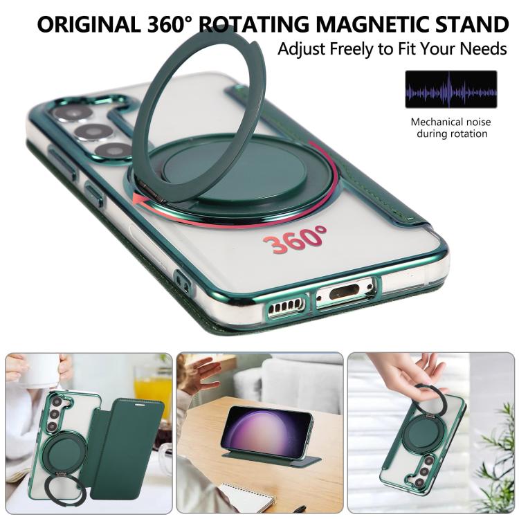 EDA009039906E_6.jpg@7217675ccb4f6fec37fcedc0ed8a643b