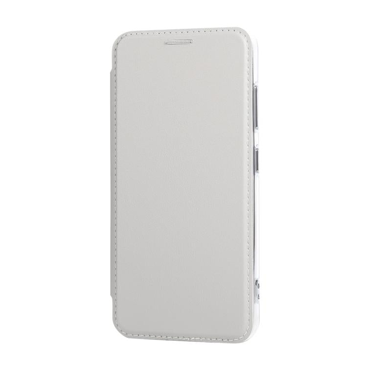 EDA009039906G_1.jpg@98da18ec95b545f555b670eed098d672