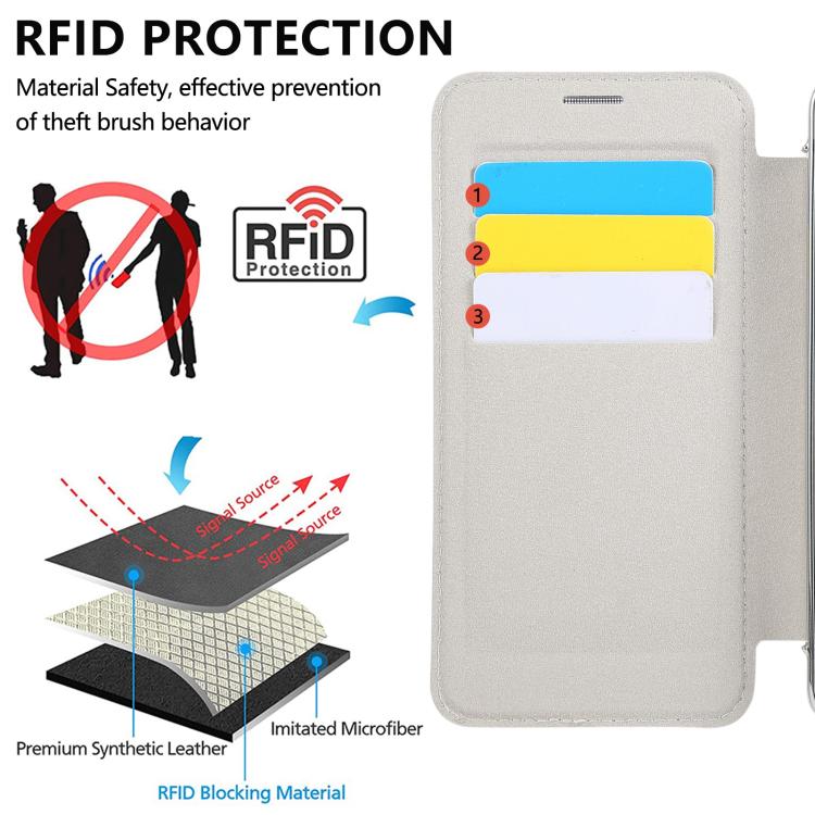 EDA009039906G_2.jpg@3ebd242fc20dd4da469c441e03d2e377